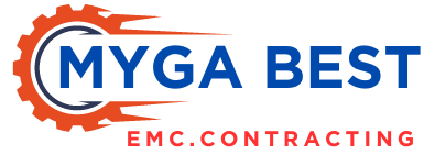 MYGA BEST ELECTROMECHANICAL CONTRACTING